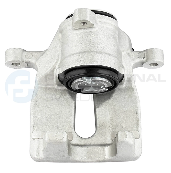 Brake Caliper (51431382)