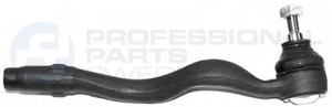Tie Rod End (61050102)