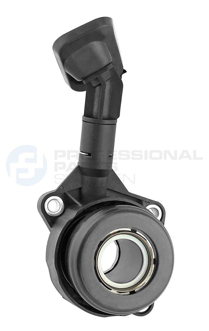 Central Slave Cylinder, clutch (41431915)