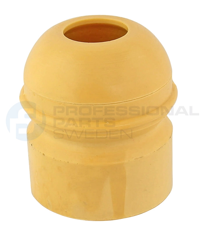 Rubber Buffer, suspension (65436705)