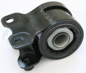 Mounting, control/trailing arm (61437858)