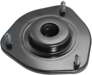 Suspension Strut Support Mount (72436824)