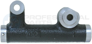 Tensioner, timing belt (21435033)