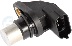 Sensor, camshaft position (28431533)