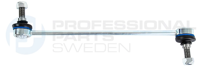 Link/Coupling Rod, stabiliser bar (61348052)