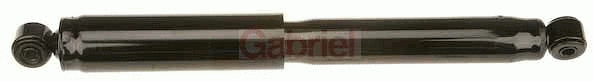 Shock Absorber (G44948)