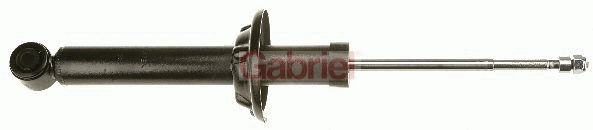 Shock Absorber (G51087)