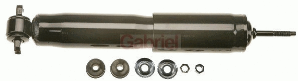 Shock Absorber (G63418)