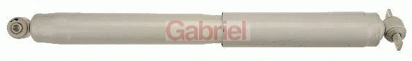 Shock Absorber (G63679)