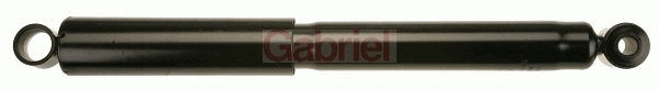 Shock Absorber (G63546)