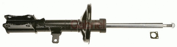 Shock Absorber (G35357)