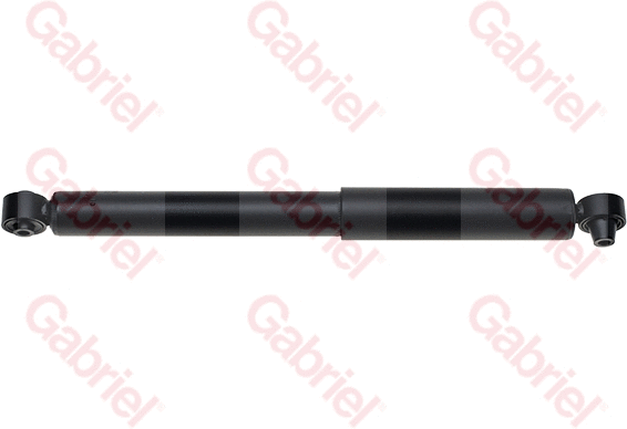 Shock Absorber (G71201)