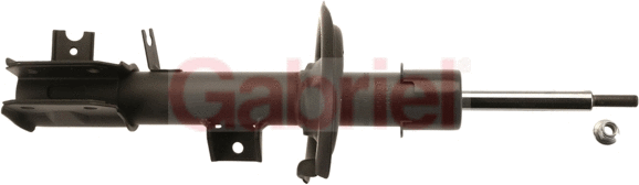 Shock Absorber (G54344)
