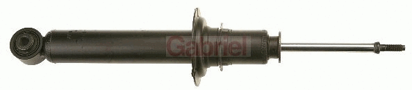 Shock Absorber (G51195)