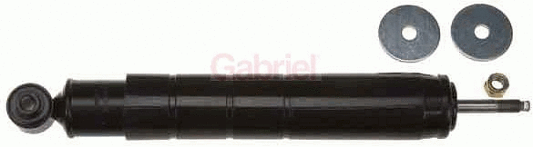 Shock Absorber (42904)