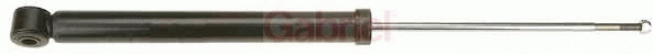 Shock Absorber (69451)