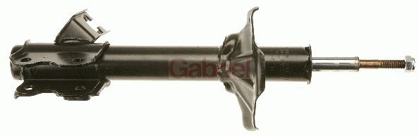 Shock Absorber (G35056)