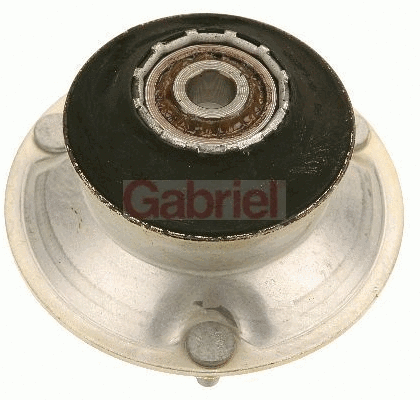Suspension Strut Support Mount (GK323)