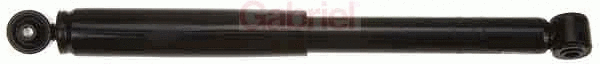 Shock Absorber (69419)