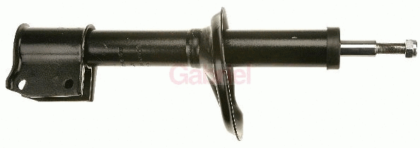 Shock Absorber (35026)