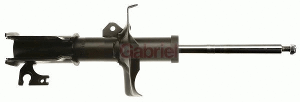 Shock Absorber (G54256)