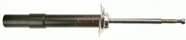 Shock Absorber (G35227)