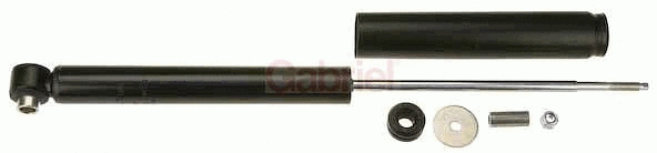 Shock Absorber (69799)