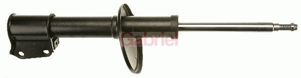 Shock Absorber (G35143)