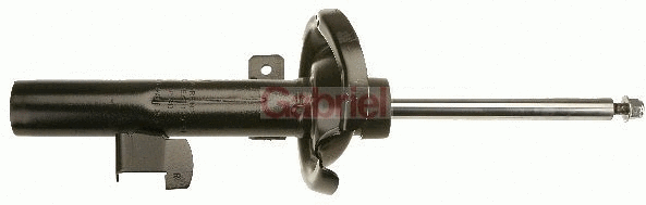 Shock Absorber (G35593)