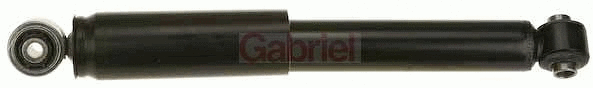 Shock Absorber (69533)