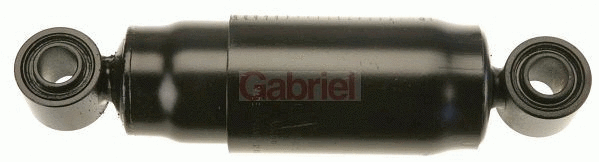 Shock Absorber (50112)