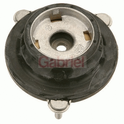 Suspension Strut Support Mount (GK360)