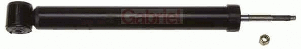 Shock Absorber (42819)