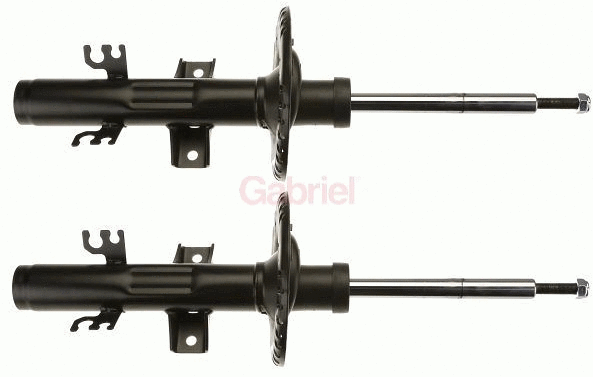 Shock Absorber (G54266)