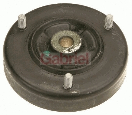 Suspension Strut Support Mount (GK421)