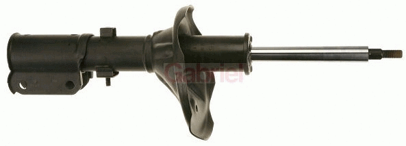 Shock Absorber (G55609)