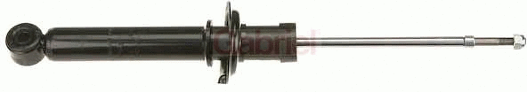 Shock Absorber (G51247)