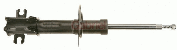 Shock Absorber (G35287)