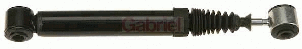 Shock Absorber (69443)
