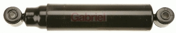 Shock Absorber (4220)