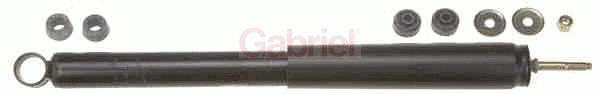Shock Absorber (69993)