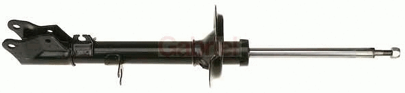 Shock Absorber (G35009)