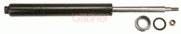 Shock Absorber (G44944)