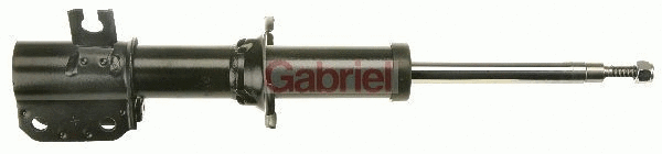 Shock Absorber (G35332)