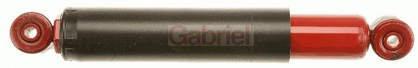Shock Absorber (42578)