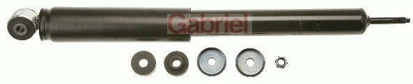 Shock Absorber (69770)