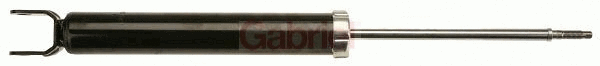 Shock Absorber (G71053)