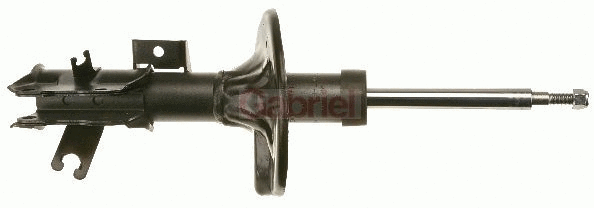 Shock Absorber (G35225)