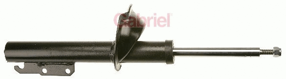 Shock Absorber (G35146)