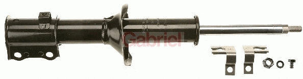 Shock Absorber (G55615)
